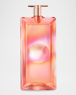 Lancome Idôle L'Eau de Toilette, 3.4 oz. | Neiman Marcus