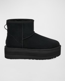 Neiman marcus ugg sale online
