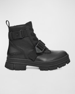 Ugg boots new arrivals neiman marcus