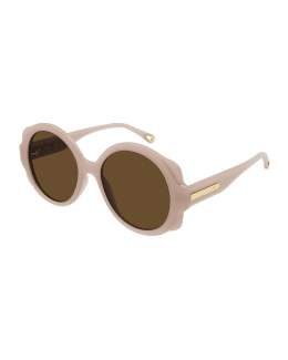 House of holland annice hot sale sunglasses