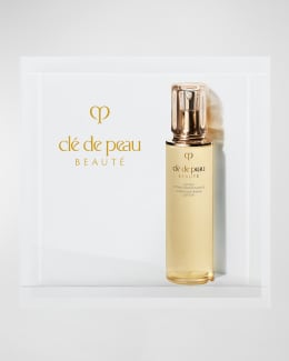 Cle de Peau Beaute La Creme, Yours with Any $200 Cle De Peau
