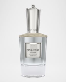 Valmont Lady Code Eau de Parfum, 3.4 oz. | Neiman Marcus