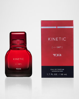 Tumi 19 Degree Extrait de Parfum, 3.4 oz. | Neiman Marcus