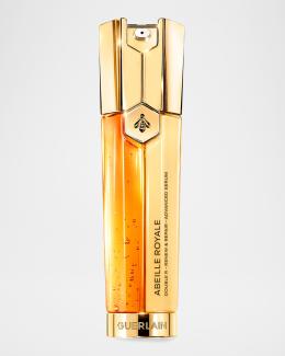 Guerlain Abeille Royale Double R Renew & Repair Eye Serum, 0.68 oz