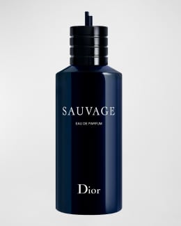 DIOR Sauvage Deodorant Stick | Neiman Marcus