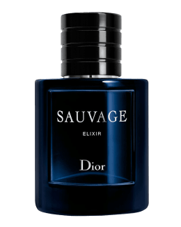 Dior sauvage parfum 6.7 oz best sale