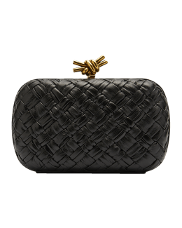 Bv clutch sales