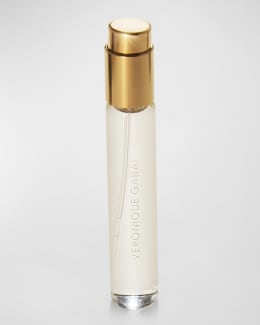 Byredo La Selection Nomade (Bal d'Afrique/ Blanche/ Gypsy