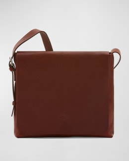 Canfield Relaxed Messenger