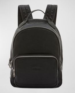 Neiman marcus mens backpacks online