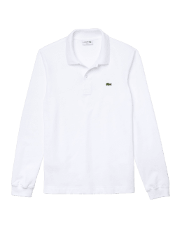 Ralph lauren lacoste 2025