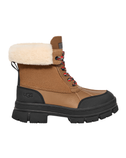 Ugg boots neiman marcus new arrivals