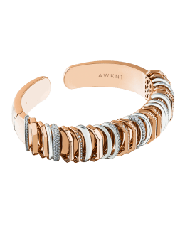 AWKN1 Flinking Whispering Truth Bracelet Neiman Marcus