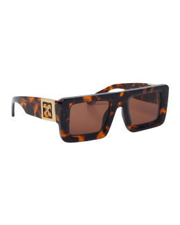 Gucci gg0358s 001 deals