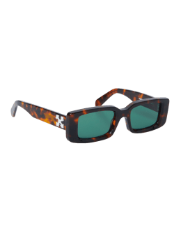 Off-White c/o Virgil Abloh Roma Sunglasses for Men