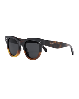 Celine ombre sunglasses 2025