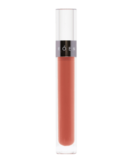 Rose Hermès, Rosy lip enhancer, Rose Confetti