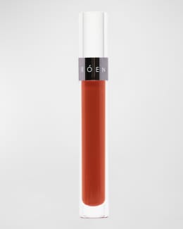 Rose Hermès, Rosy lip enhancer refill, Rose Confetti
