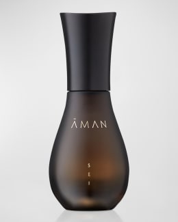 Aesop Hwy Eau de Parfum 50ml（ショッパー付き） Aesop Hwyl Eau De Parfum Spray 50ml/1.6oz | Strawberrynet USA