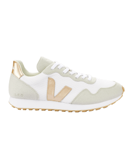 Veja new arrivals chaussures femme