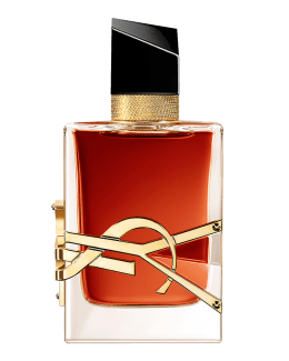 Yves Saint Laurent Libre Eau De Parfum Intense - 90ml