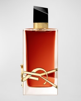 Libre cologne store