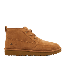 Otelia new arrivals bootie ugg