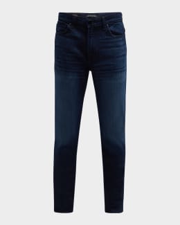 パンツ Brunello Cucinelli Baggy Fit Pants Brunello Cucinelli Baggy Poplin Cropped Pull-On Pants