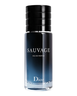 Dior Sauvage Eau de Toilette, 1 oz.