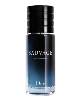 Sauvage dior parfum sale sale