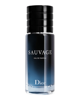 Dior Sauvage Eau de Toilette, Cologne for Men, 6.8 Oz