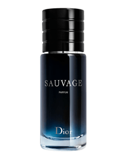 Sauvage dior ladies sale
