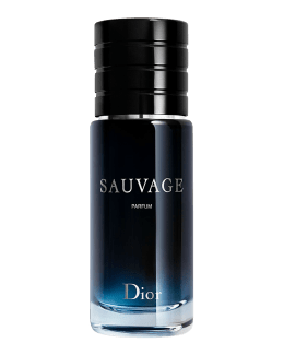 Dior Sauvage Eau de Toilette, 1 oz.