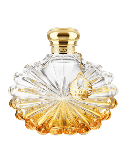 Soleil lalique price sale