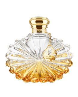 Amethyst Eclat Eau de Parfum Spray – Lalique