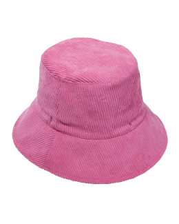 Eugenia Kim Charlie Faux Fur Bucket Hat | Neiman Marcus
