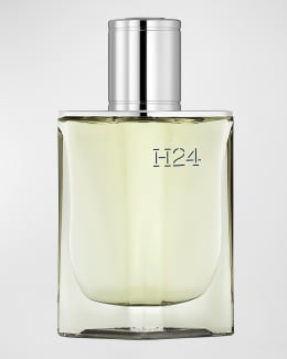 Maison Crivelli Hibiscus Mahajad Extrait de Parfum, 1.7 oz. | Neiman Marcus