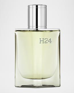 H24 Herbes Vives Eau de Parfum | Neiman Marcus