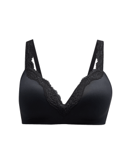 Wacoal Comfort First Contour T-Shirt Bra