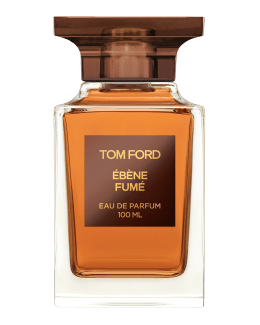 Fougère d'Argent - TOM FORD