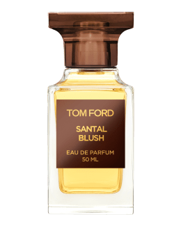Tom ford perfume edgars new arrivals