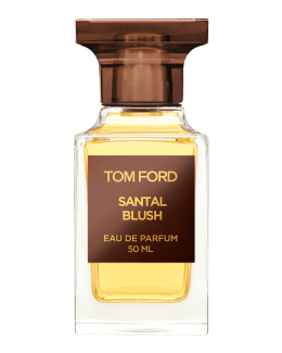 Tom Ford Oud Wood Eau de Parfum, 3.4 fl oz