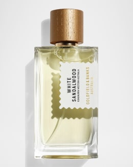 その他 GOLDFIELD & BANKS BOHEMIAN LIME 50ml Goldfield And Banks Bohemian Lime Perfume Concentrate Spray