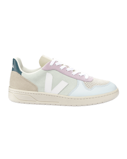 Veja v10 femme solde clearance