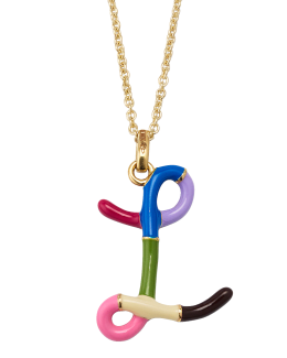 Sequin jewelry neiman marcus discount