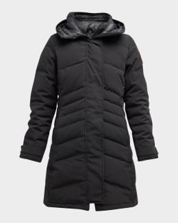 Canada goose chateau parka neiman marcus new arrivals