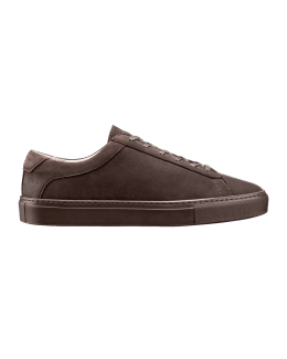 retro runners koio