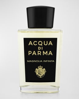 ACQUA DI PARMA - Signatures of the Sun Zafferano eau de parfum with  complimentary gift 100ml