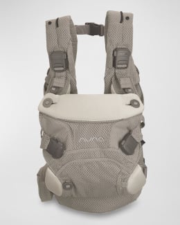 Nuna RAVA Flame Retardant Free Convertible Car Seat Neiman Marcus
