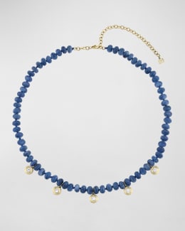 Sequin jewelry on sale neiman marcus